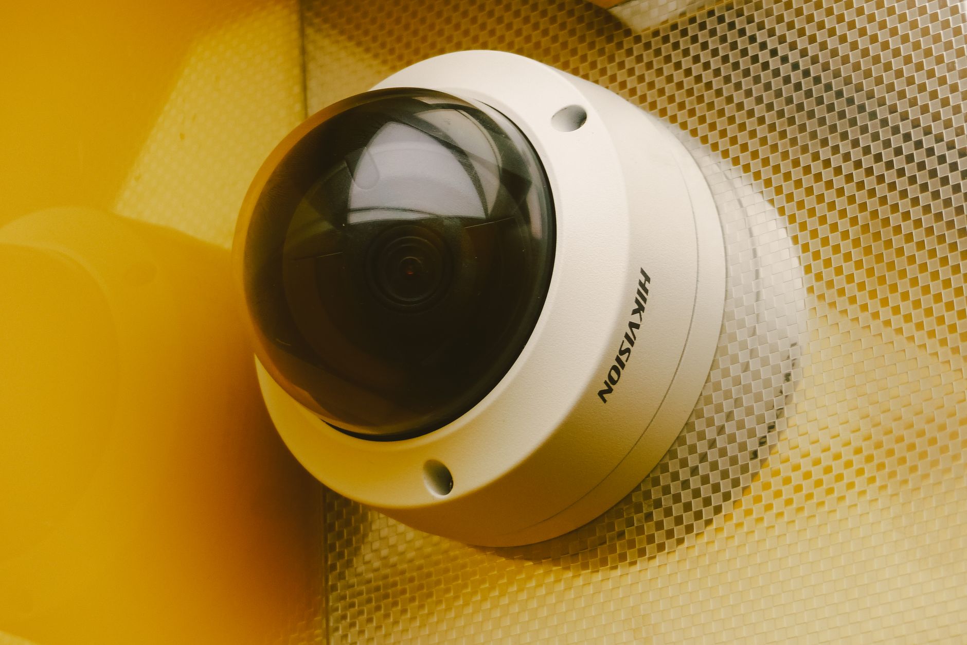 installation vidéosurveillance Charente