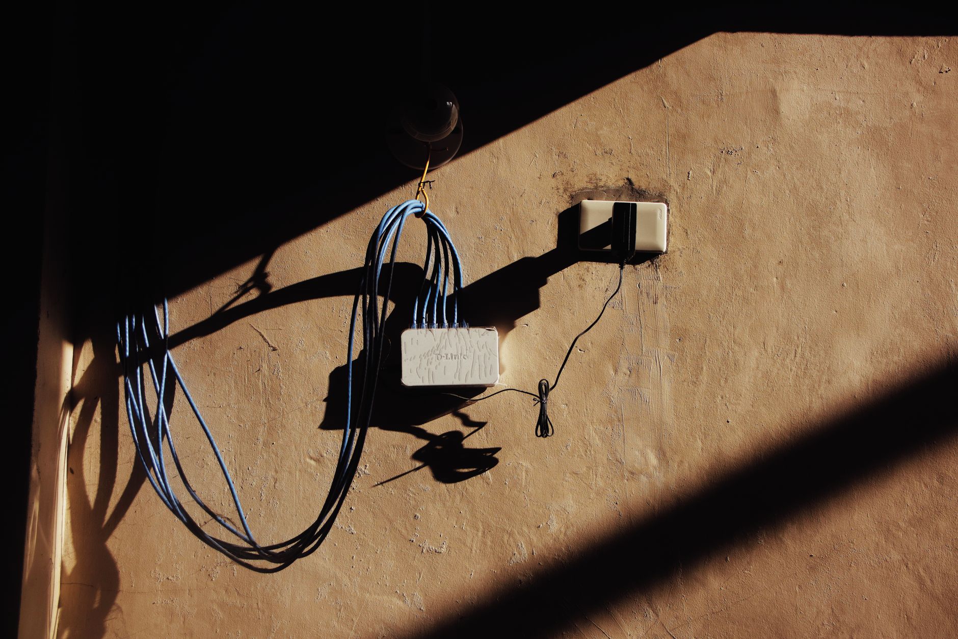 installation vidéosurveillance Charente